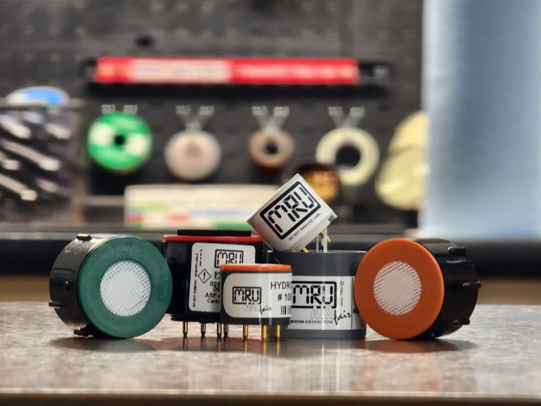AVR