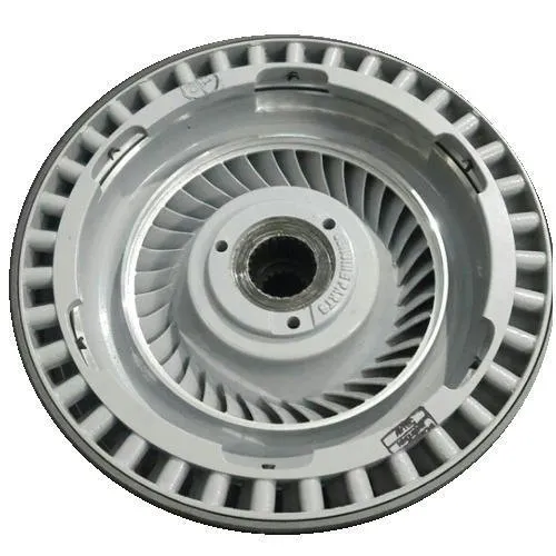 Transformer OEM