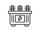 Transformer Tests and Maintenance