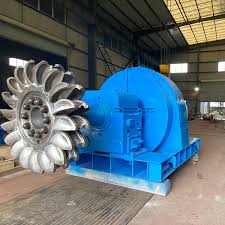 Auxiliary Transformer OEM