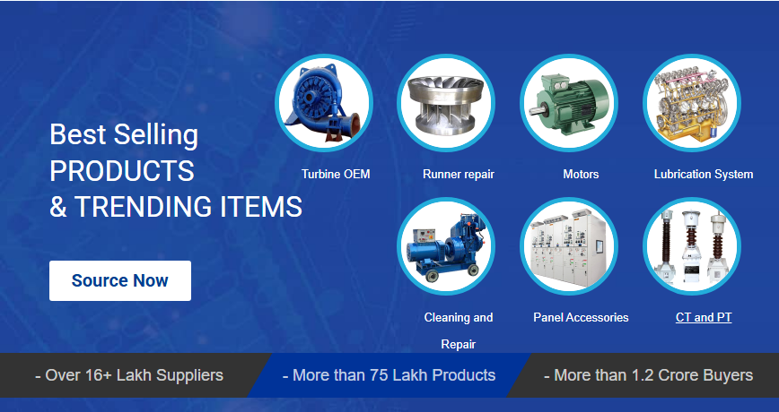 Buy at realtime-energy.com
