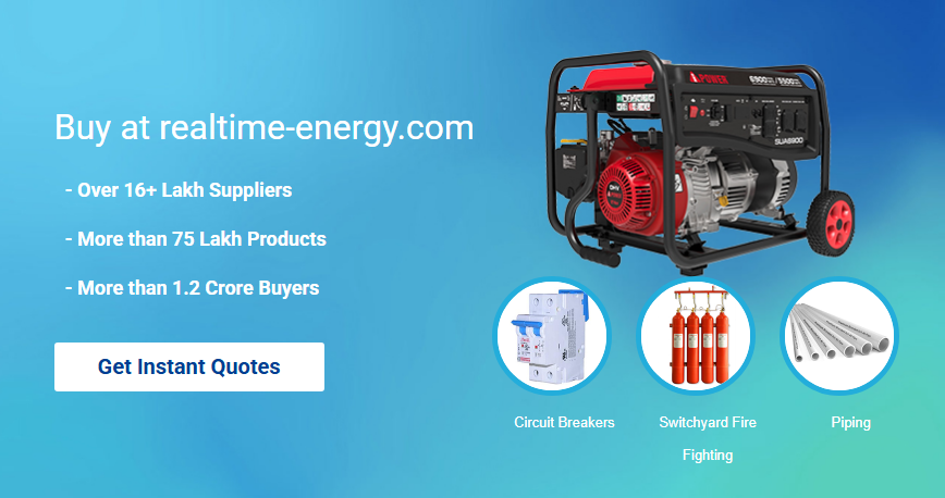 Buy at realtime-energy.com