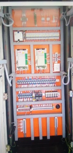 AVR