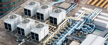 HVAC System